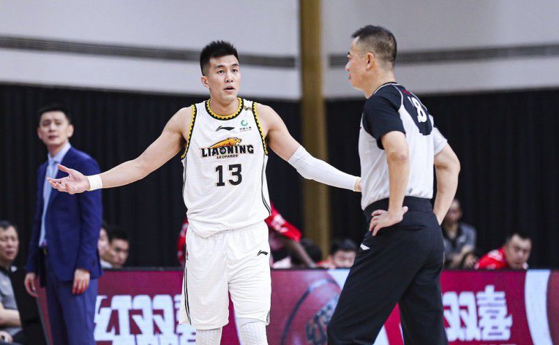 九一精品视频