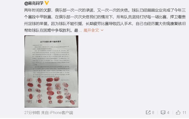 品久久久久久久久久96高清
