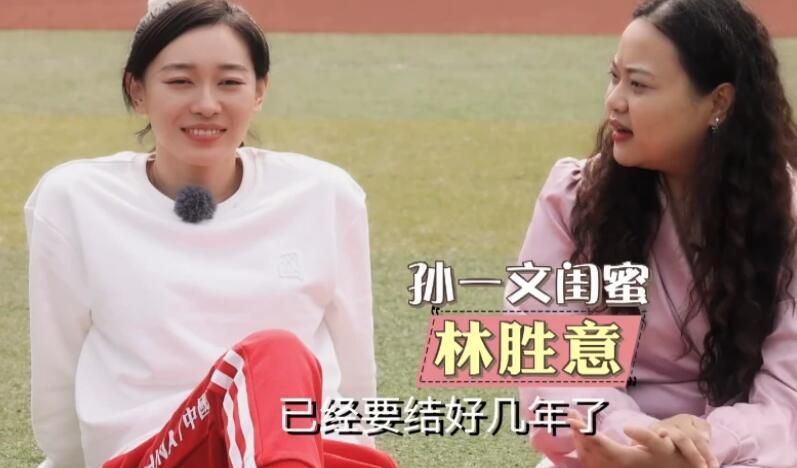 医生体检系列h文