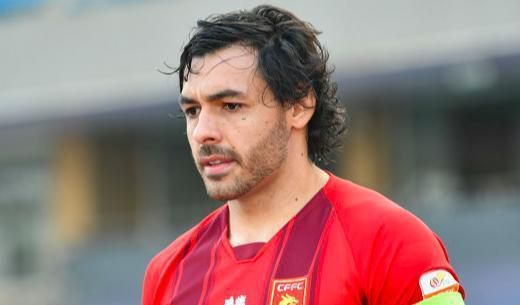 春季行骗天下