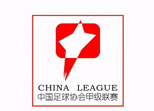 国产欧美日韩一区二区三区在线