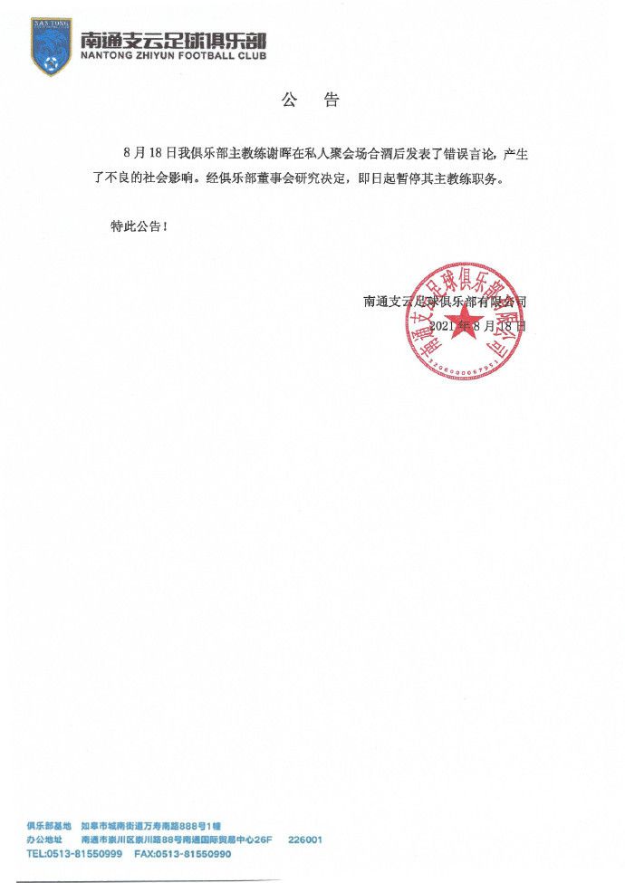91视频下载免费