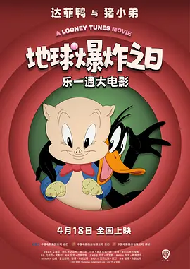 九九九九九国产