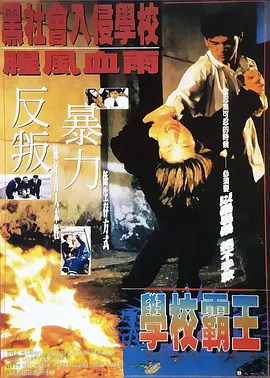 青草伊人久久