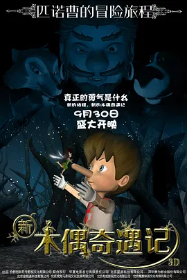 日本少妇毛茸茸