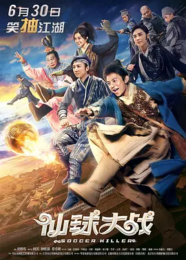 99九九成人免费视频精品