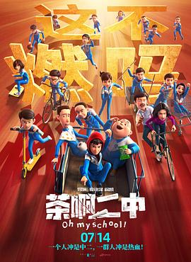 2022国产成人精品福利网站