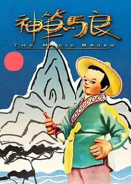 午夜大尺度福利视频在线观看