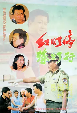 国产视频久久久久