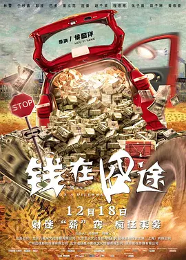第一福利网站