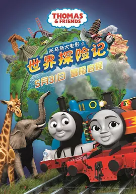 亚洲精品综合在线