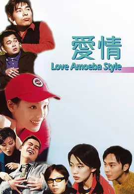 姐妹们的分娩记忆