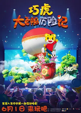 91精品国产91久久久久久麻豆