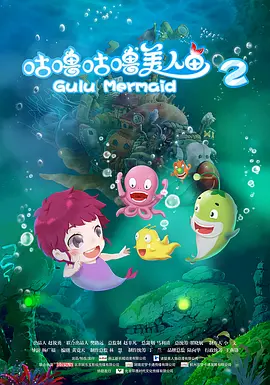 成人免费福利电影