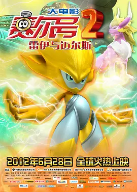 亚洲永久网站