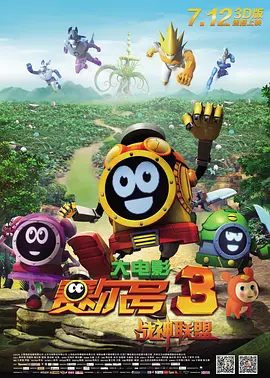 久久久亚洲精品国产