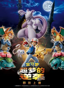 在线精品国产