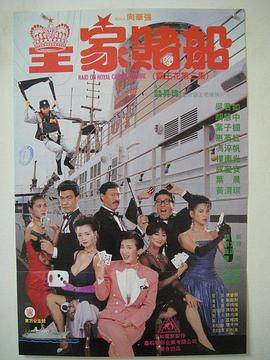 亚洲日本欧美