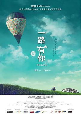 k8经典电影院