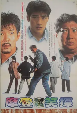 欧美精品色