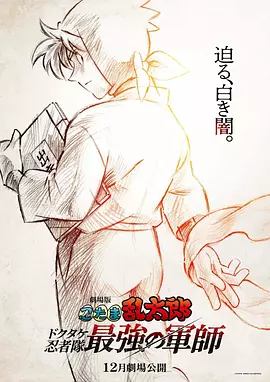 国产精品毛片一区视频播