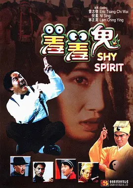 亚洲成人精品