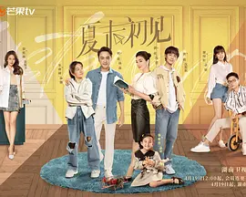 国产女精品视频在ktv