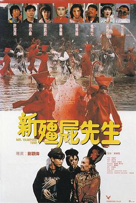 91亚洲国产成人久久精品网站