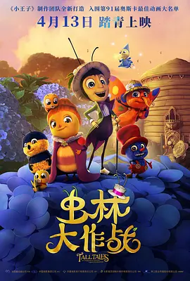 91短视频免费在线观看