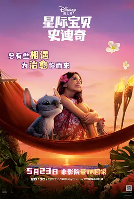 91国在线观看