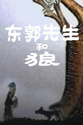 国产精品视频九九九