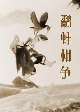 草牛社区最新地址