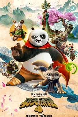 久久这里