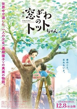 gay腐片h大尺度cⅴ在线观看