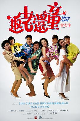 磁力搜索 知乎