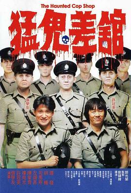久久免费精品一区二区