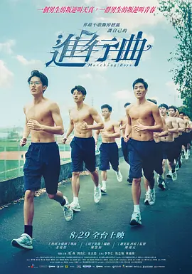 99精品久久久久久久