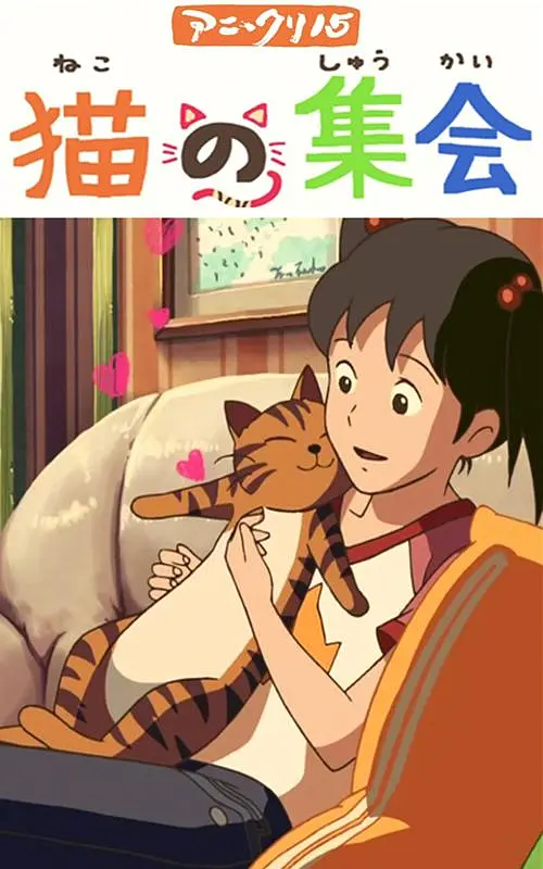 天后驾到