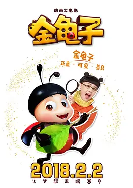国产精品视频久久