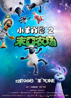 www中文字幕在线观看