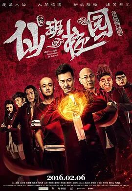 欧美一级特黄毛片视频