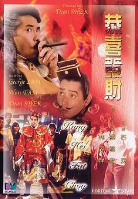久久成人精品免费播放