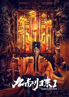 野战露脸在线视频国产