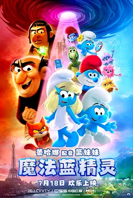 九色91在线
