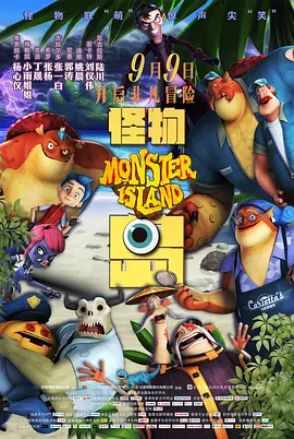 久草在在线视频免费