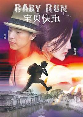 国产精品不卡在线