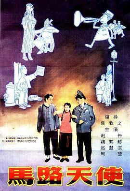 亚洲午夜久久久