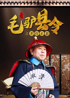 国产人成精品综合欧美成人