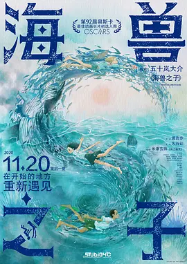 亚洲国产精品美女