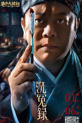 91久久偷偷做嫩草影院免费